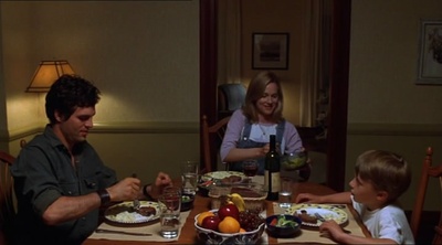 我办事你放心剧照的剧照