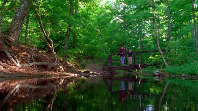 我办事你放心剧照的剧照