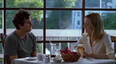 我办事你放心剧照的剧照