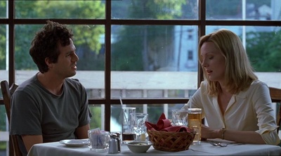 我办事你放心剧照的剧照