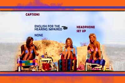 美国空姐剧照的剧照