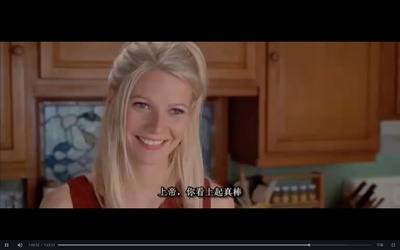 美国空姐剧照的剧照