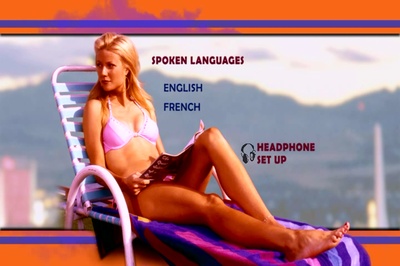 美国空姐剧照的剧照