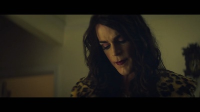 任何事物剧照的剧照