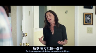 任何事物剧照的剧照