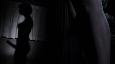 后青春期的痴剧照的剧照