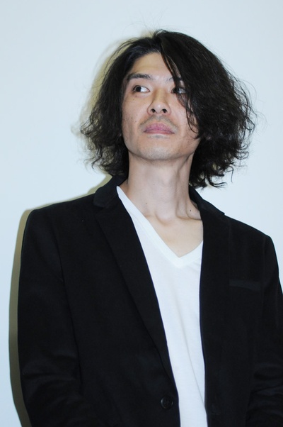 后青春期的痴剧照的剧照