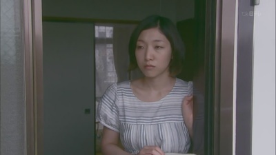 家人租赁 Family Complex剧照的剧照