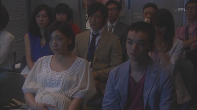 家人租赁 Family Complex剧照的剧照