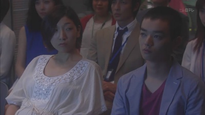 家人租赁 Family Complex剧照的剧照