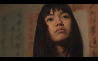 庸才剧照的剧照