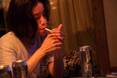 庸才剧照的剧照