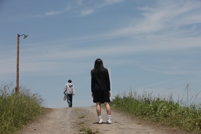 庸才剧照的剧照