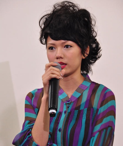 庸才剧照的剧照