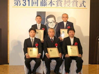 庸才剧照的剧照