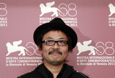 庸才剧照的剧照