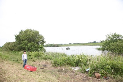 庸才剧照的剧照