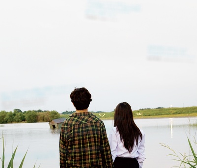 庸才剧照的剧照