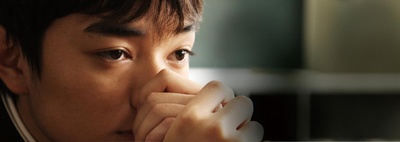 庸才剧照的剧照