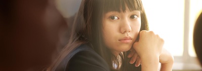 庸才剧照的剧照