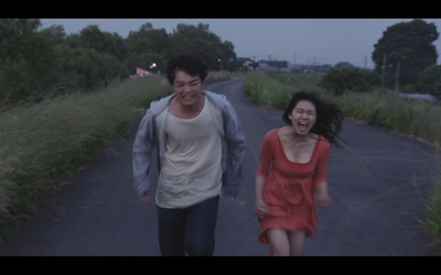 庸才剧照的剧照