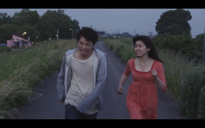 庸才剧照的剧照