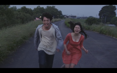 庸才剧照的剧照