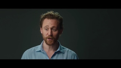 女主角剧照的剧照