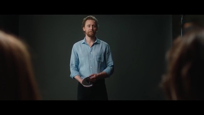 女主角剧照的剧照