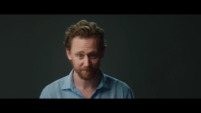 女主角剧照的剧照