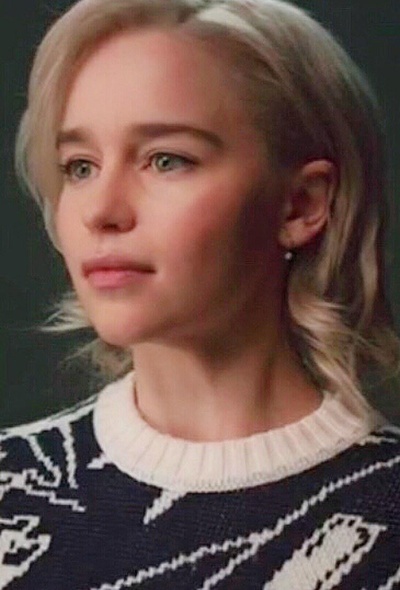 女主角剧照的剧照