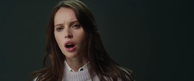 女主角剧照的剧照