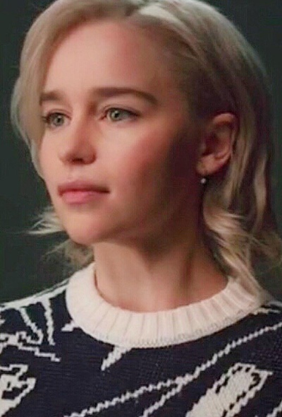 女主角剧照的剧照