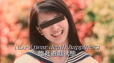 僵尸行动剧照的剧照