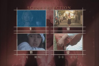 僵尸行动剧照的剧照