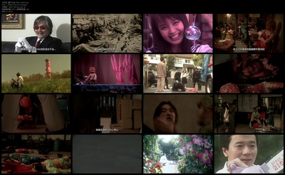 僵尸行动剧照的剧照