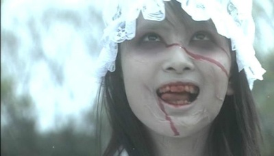 僵尸行动剧照的剧照