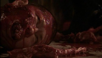 僵尸行动剧照的剧照