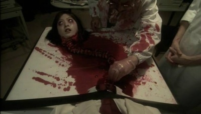 僵尸行动剧照的剧照