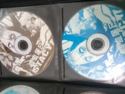 僵尸行动剧照的剧照