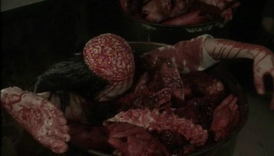 僵尸行动剧照的剧照