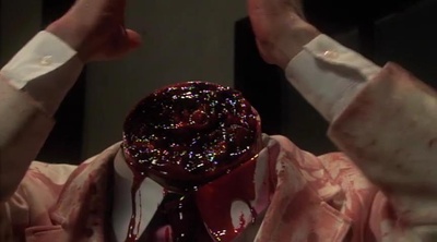 僵尸行动剧照的剧照