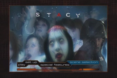 僵尸行动剧照的剧照