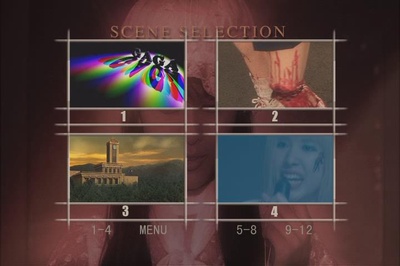 僵尸行动剧照的剧照