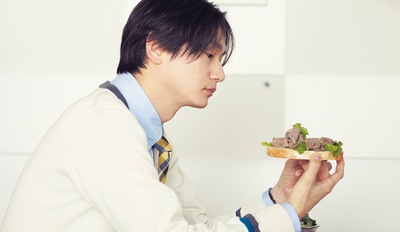 小好、小麻、佐和子剧照的剧照