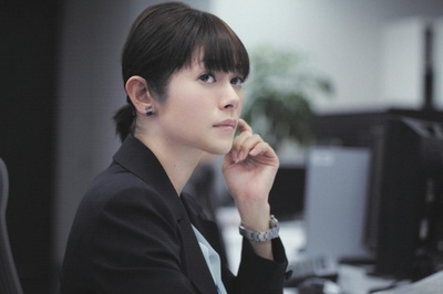 小好、小麻、佐和子剧照的剧照