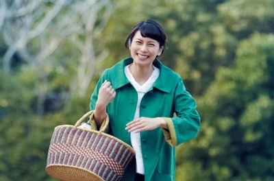 小好、小麻、佐和子剧照的剧照