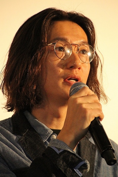 小好、小麻、佐和子剧照的剧照