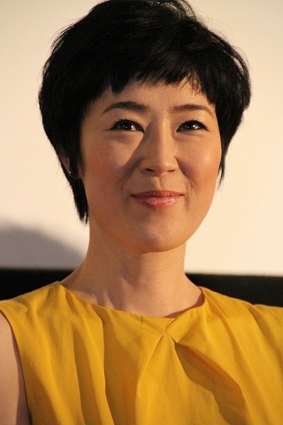 小好、小麻、佐和子剧照的剧照