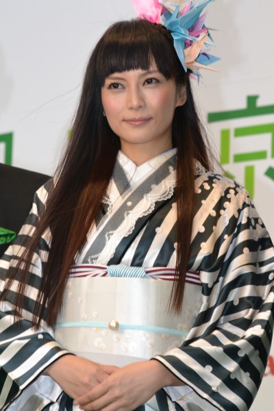 小好、小麻、佐和子剧照的剧照